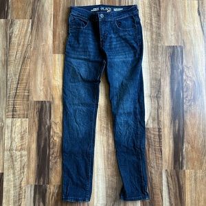 The Children’s Place Super Skinny Size 10